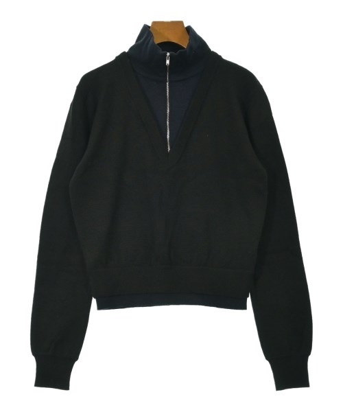 スローバイスライ(THROW　BY　SLY)のTHROW　BY　SLY ニット・セーター