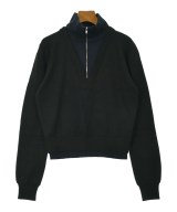 THROW　BY　SLY ニット・セーター