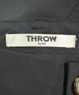 THROW　BY　SLY（スローバイスライ）その他 黒 サイズ:2(M位) レディース/2200611026026
