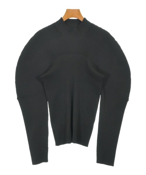 THROW　BY　SLY(スローバイスライ)のニット・セーター サイズ:F 2,400円