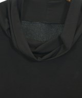 THROW　BY　SLY（スローバイスライ）Tシャツ・カットソー 黒 サイズ:F レディース/2200710589279