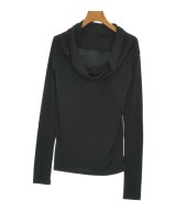 THROW　BY　SLY Tシャツ・カットソー