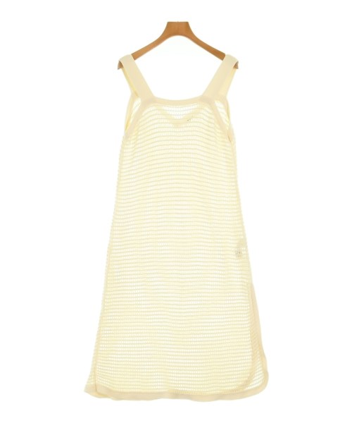 THROW　BY　SLY(スローバイスライ)のワンピース サイズ:F 2,400円