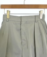 THROW　BY　SLY（スローバイスライ）スウェットパンツ グレー サイズ:0(XS位) レディース/2200661749173