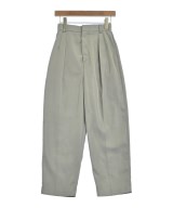 THROW　BY　SLY スウェットパンツ