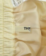 THROW　BY　SLY（スローバイスライ）その他 黄 サイズ:0(XS位) レディース/2200665896088