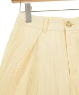 THROW　BY　SLY（スローバイスライ）その他 黄 サイズ:0(XS位) レディース/2200665896088