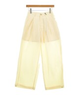 THROW　BY　SLY パンツ（その他）