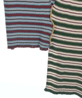 kotohayokozawa（コトハヨコザワ）ベスト/ノースリーブ 緑 サイズ:-(XS位) レディース/2200634145131