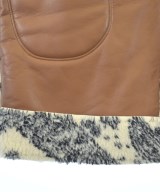 kotohayokozawa（コトハヨコザワ）その他 茶 サイズ:F レディース/2200639218014