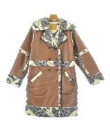 kotohayokozawa コート（その他）