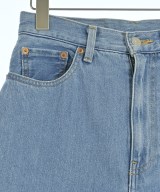 kotohayokozawa（コトハヨコザワ）デニムパンツ 青 サイズ:M レディース/2200641581038