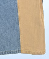 kotohayokozawa（コトハヨコザワ）デニムパンツ 青 サイズ:M レディース/2200641581038