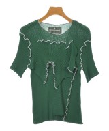 kotohayokozawa Tシャツ・カットソー