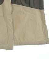 kotohayokozawa（コトハヨコザワ）カーゴパンツ ベージュ サイズ:S レディース/2200628314079