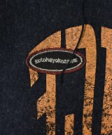 kotohayokozawa（コトハヨコザワ）スウェット 紺 サイズ:F レディース/2200670889075