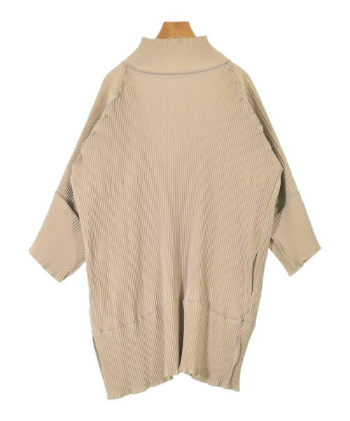 kotohayokozawa（コトハヨコザワ）ワンピース ベージュ サイズ:F レディース/2200653582108