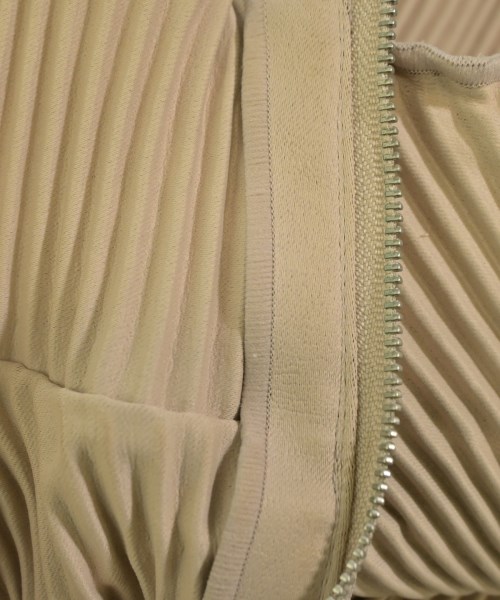 kotohayokozawa（コトハヨコザワ）ワンピース ベージュ サイズ:F レディース/2200653582108