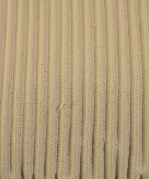 kotohayokozawa（コトハヨコザワ）ワンピース ベージュ サイズ:F レディース/2200653582108