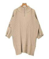 kotohayokozawa（コトハヨコザワ）ワンピース ベージュ サイズ:F レディース/2200653582108