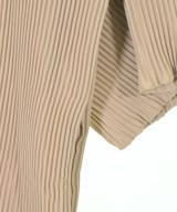 kotohayokozawa（コトハヨコザワ）ワンピース ベージュ サイズ:F レディース/2200653582108