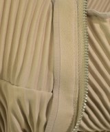 kotohayokozawa（コトハヨコザワ）ワンピース ベージュ サイズ:F レディース/2200653582108