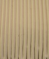 kotohayokozawa（コトハヨコザワ）ワンピース ベージュ サイズ:F レディース/2200653582108