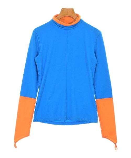 kotohayokozawa(コトハヨコザワ)のTシャツ・カットソー サイズ:TALL 14,300円