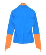 kotohayokozawa（コトハヨコザワ）Tシャツ・カットソー 青 サイズ:TALL レディース/2200713669046