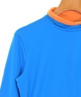 kotohayokozawa（コトハヨコザワ）Tシャツ・カットソー 青 サイズ:TALL レディース/2200713669046
