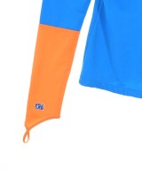 kotohayokozawa（コトハヨコザワ）Tシャツ・カットソー 青 サイズ:TALL レディース/2200713669046