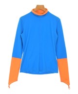 kotohayokozawa Tシャツ・カットソー