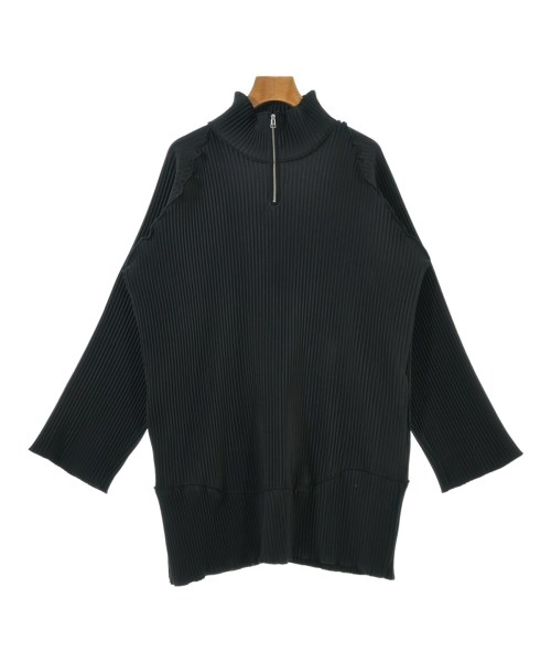 kotohayokozawa(コトハヨコザワ)ワンピース 黒 サイズ:F/2200663858019