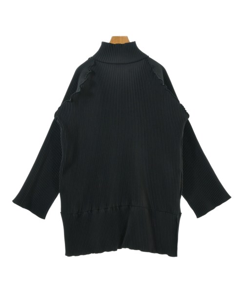 kotohayokozawa（コトハヨコザワ）ワンピース 黒 サイズ:F レディース/2200663858019