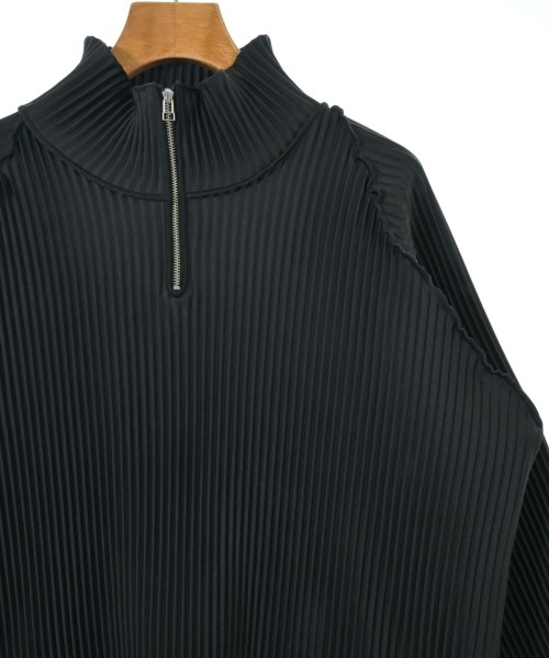 kotohayokozawa（コトハヨコザワ）ワンピース 黒 サイズ:F レディース/2200663858019