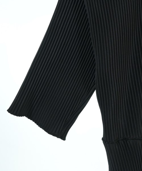 kotohayokozawa（コトハヨコザワ）ワンピース 黒 サイズ:F レディース/2200663858019