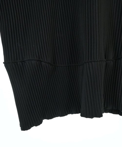 kotohayokozawa（コトハヨコザワ）ワンピース 黒 サイズ:F レディース/2200663858019