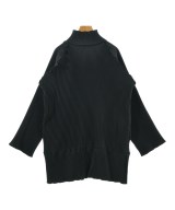 kotohayokozawa（コトハヨコザワ）ワンピース 黒 サイズ:F レディース/2200663858019