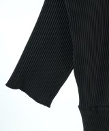 kotohayokozawa（コトハヨコザワ）ワンピース 黒 サイズ:F レディース/2200663858019