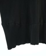 kotohayokozawa（コトハヨコザワ）ワンピース 黒 サイズ:F レディース/2200663858019