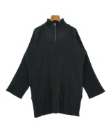 kotohayokozawa ワンピース