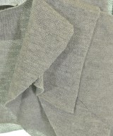 kotohayokozawa（コトハヨコザワ）ベスト/ノースリーブ グレー サイズ:F レディース/2200670718047