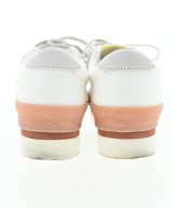kotohayokozawa（コトハヨコザワ）スニーカー 白 サイズ:23cm レディース/2200723299073