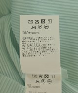 kotohayokozawa（コトハヨコザワ）ブラウス 青 サイズ:F レディース/2200723793069