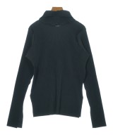 kotohayokozawa（コトハヨコザワ）Tシャツ・カットソー 黒 サイズ:F レディース/2200714222059