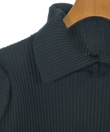 kotohayokozawa（コトハヨコザワ）Tシャツ・カットソー 黒 サイズ:F レディース/2200714222059