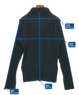 kotohayokozawa（コトハヨコザワ）Tシャツ・カットソー 黒 サイズ:F レディース/2200714222059