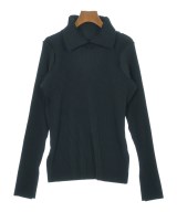 kotohayokozawa Tシャツ・カットソー
