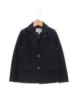 ARMANI Jr ジャケット（その他）