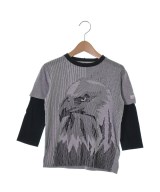 ARMANI Jr Tシャツ・カットソー